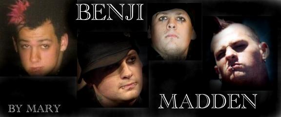 Benji